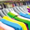 Fashion Apparel Sourcing Agents