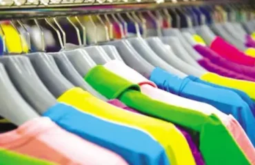 Fashion Apparel Sourcing Agents