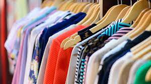 Garment Buying House Trends in Apparel Industry