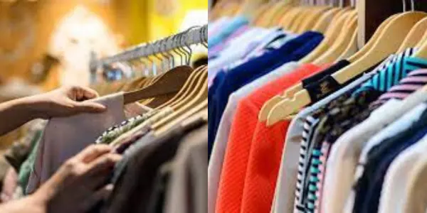 Garment Buying House Regional Market Differences