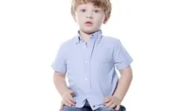 Kids wear, Dressmerchant Apparel Manufacturer