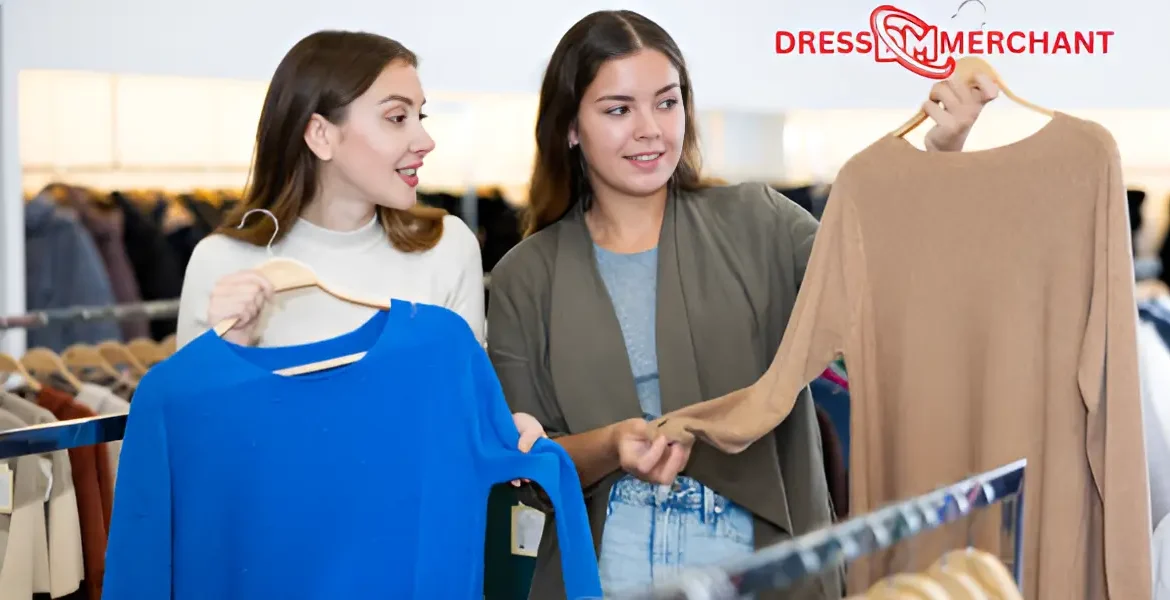 Best Apparel Buying House in Bangladesh
