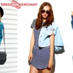 Top Women’s Tops Exporter in Bangladesh