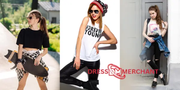 Bangladesh Knitwear Manufacturer and Exporter
