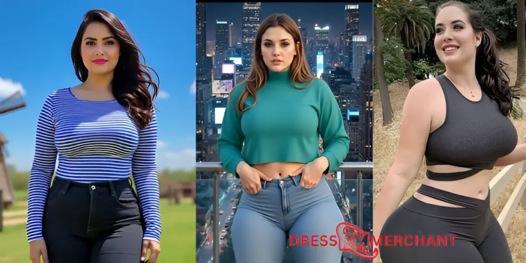 Top Buying House In Bangladesh-2026