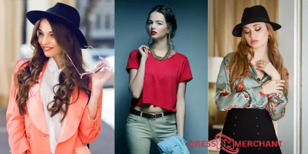 Best Garment Sourcing Agent in Bangladesh