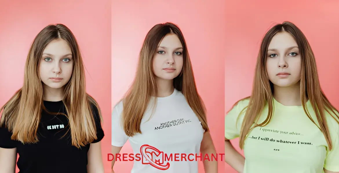 Bulk T-Shirt Exporter Bangladesh