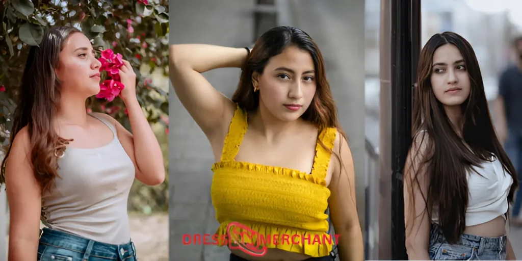 Top Buying House In Bangladesh-2025