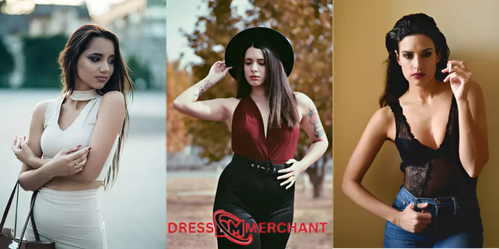Ethical Clothing Manufacturer Bangladesh