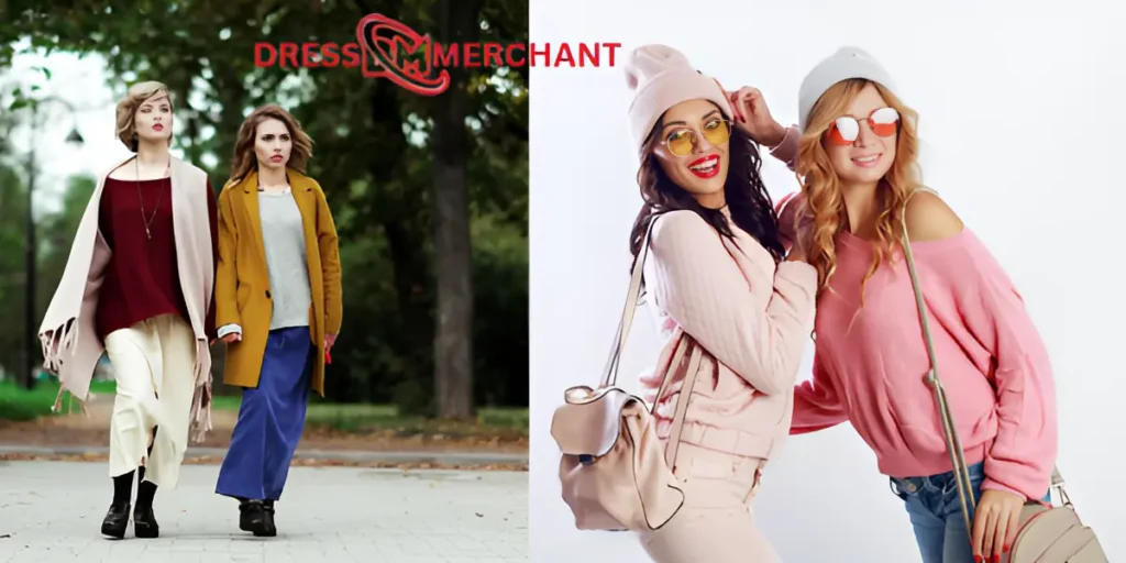 Garment Buying House Services in Dhaka