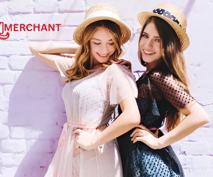 Garment Manufacturers In Bangladesh