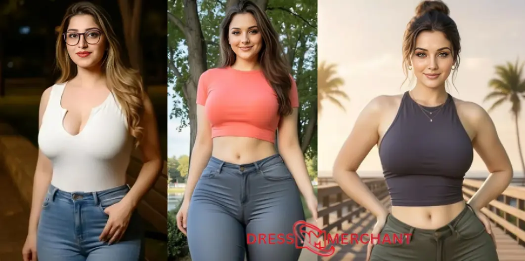 Wholesale T-Shirt Manufacturer in Bangladesh