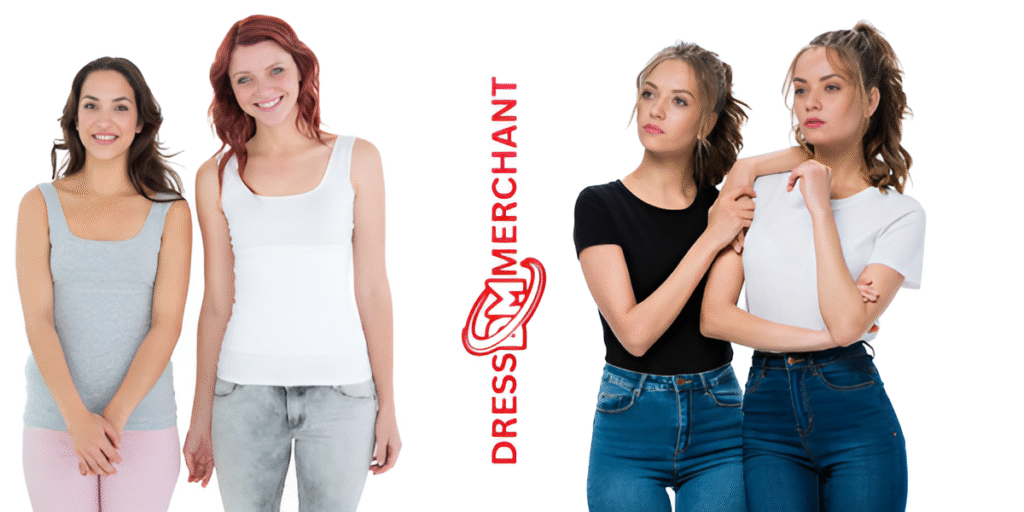 Top Buying House In Bangladesh-2025