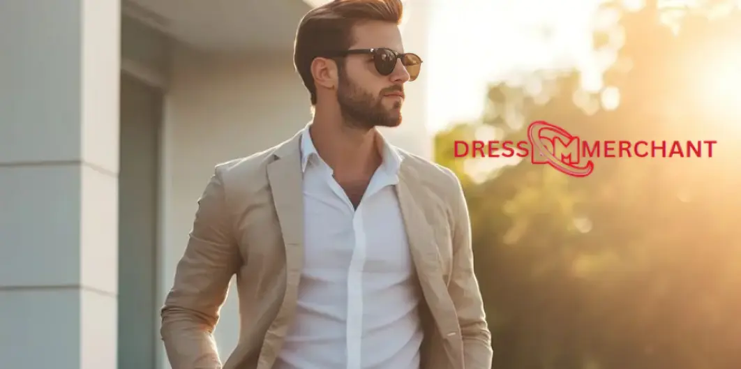 Top Apparel Exporter for Mens Clothing