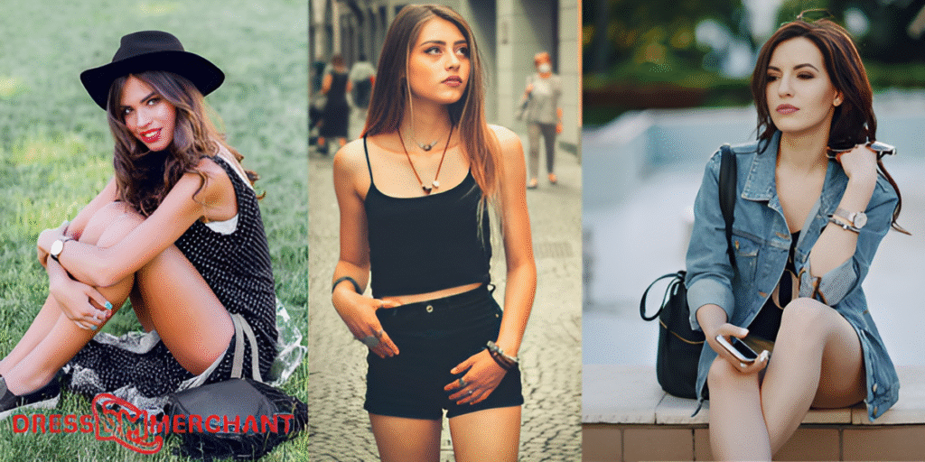 Top Buying House In Bangladesh