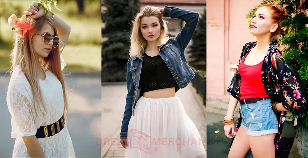 Affordable Apparel Buying House in Bangladesh for Small Brands