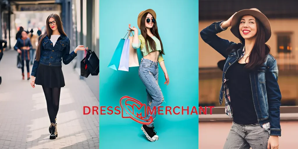 Affordable Apparel Buying House in Bangladesh for Small Brands