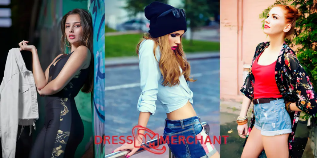 Affordable Clothing Sourcing Companies In Bangladesh