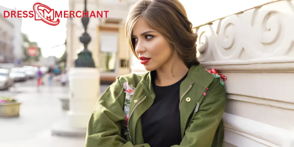 Affordable Clothing Sourcing Companies In Bangladesh