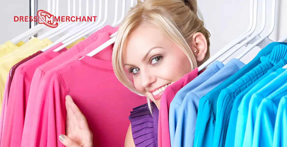 Affordable Garments Buying House Services In Bangladesh