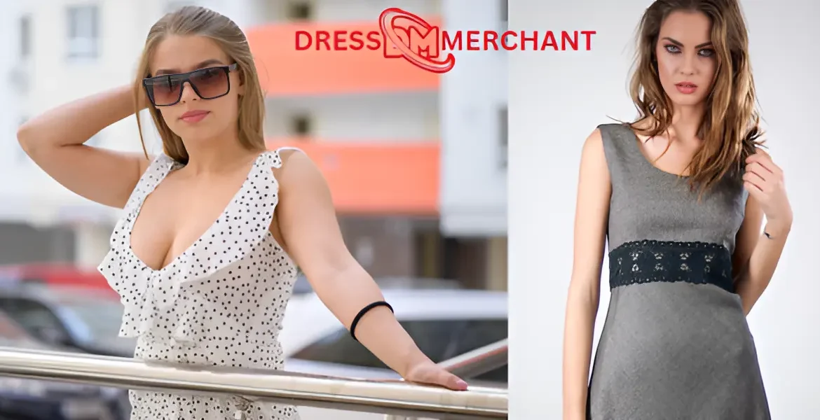 Bangladesh Apparel Sourcing Agent For Startup Fashion Brands