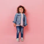 Bangladesh Clothing Manufacturers for Kidswear Brands