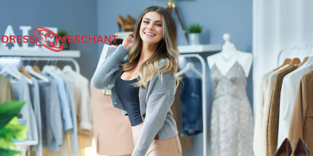 Bangladesh Clothing Manufacturers for Private Label Brands