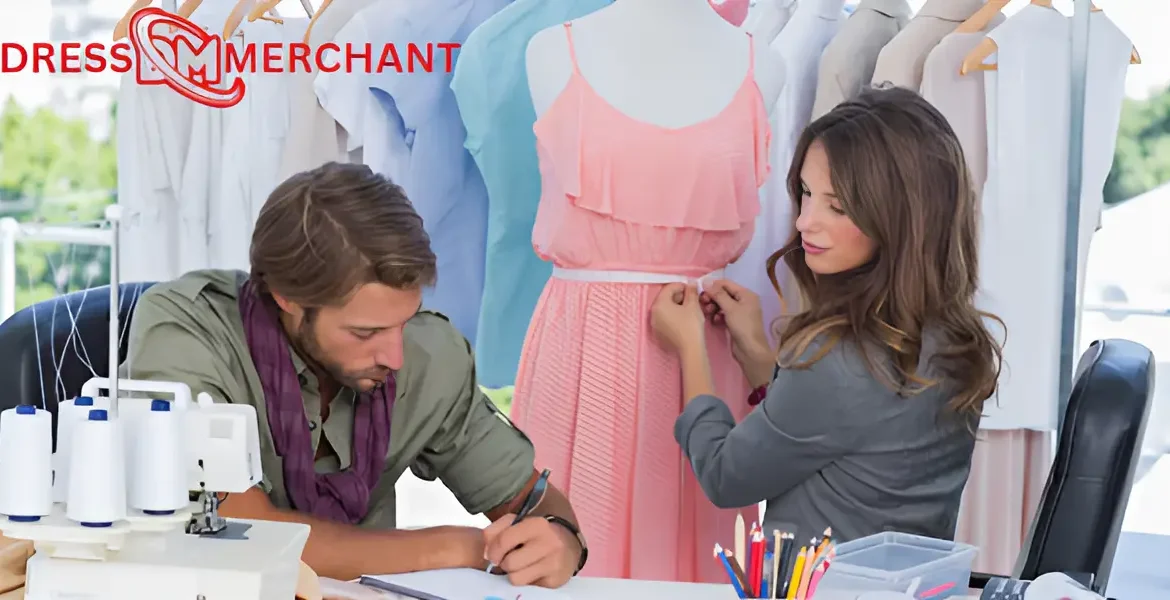 Bangladesh Clothing Manufacturers