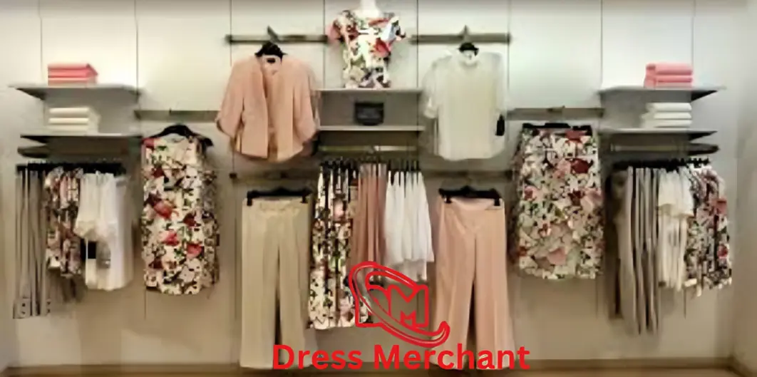 Bangladesh Garment Sourcing Agent vs. Trading Company – Which is Better?