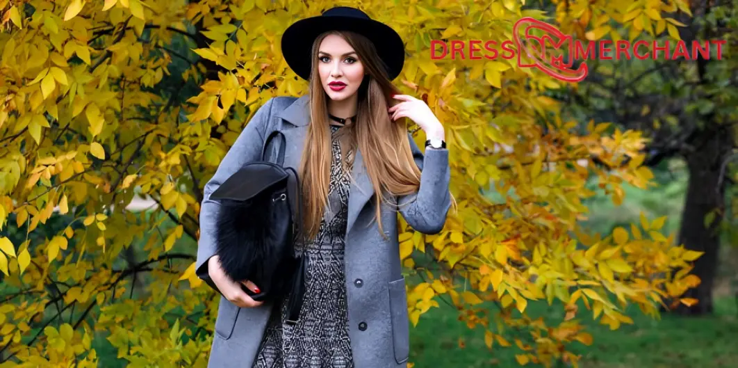 Bangladesh Garments Buying House For Small Brands