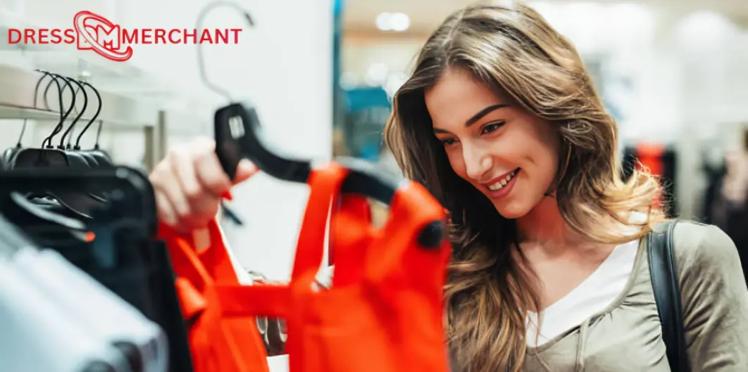 Benefits Of Working With A Top Garments Sourcing Agent In Bangladesh