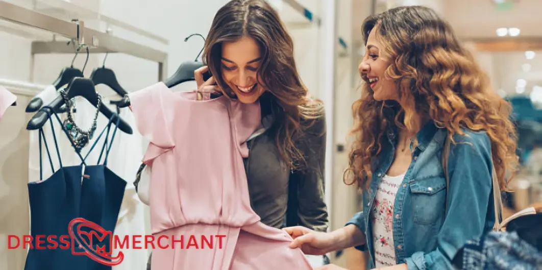 Benefits of Hiring a Local Garment Sourcing Agent in Bangladesh