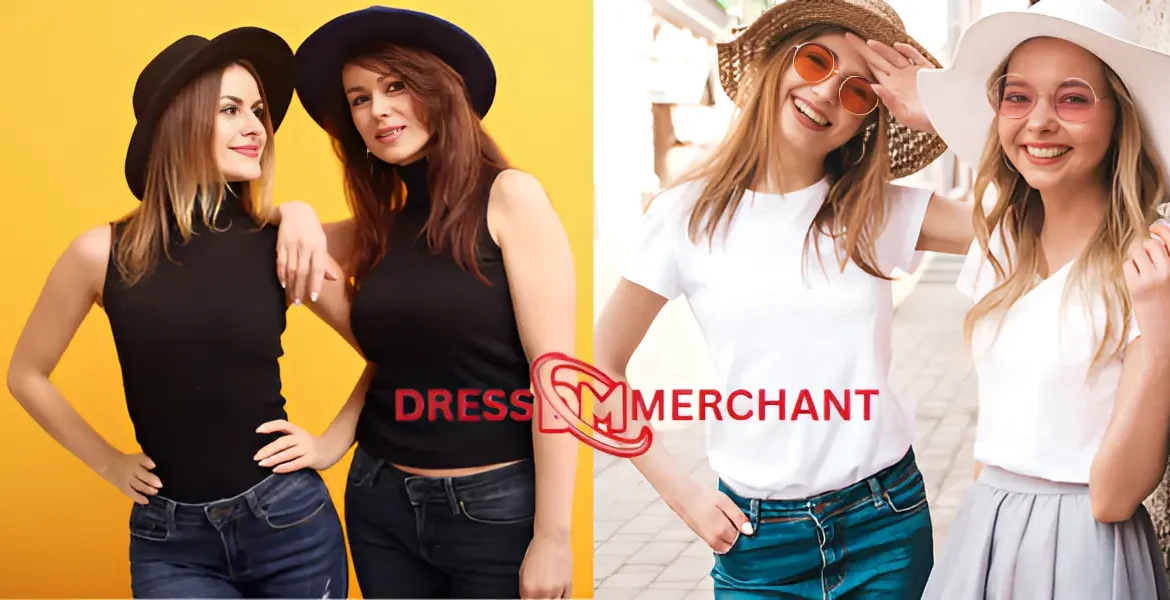 Best Apparel Buying House company in Bangladesh
