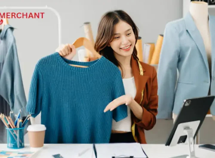 Top Sustainable Garments Buying Houses in Bangladesh