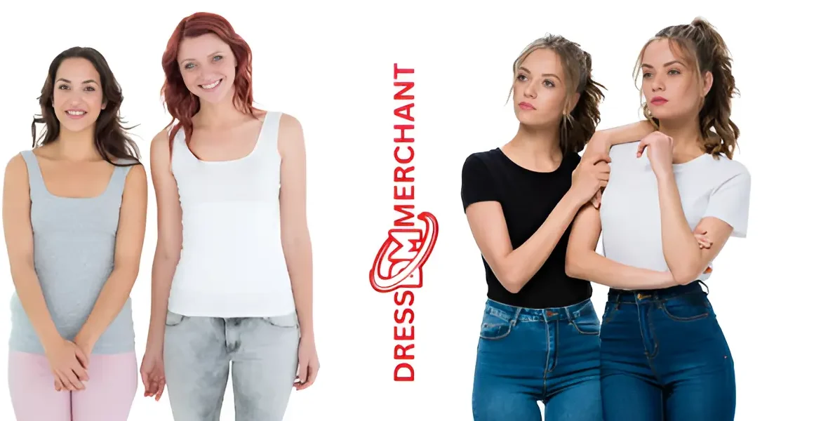 Best Buying House For Knit Garments Bangladesh