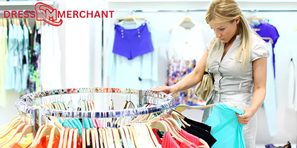 Best Clothing Manufacturer in Bangladesh