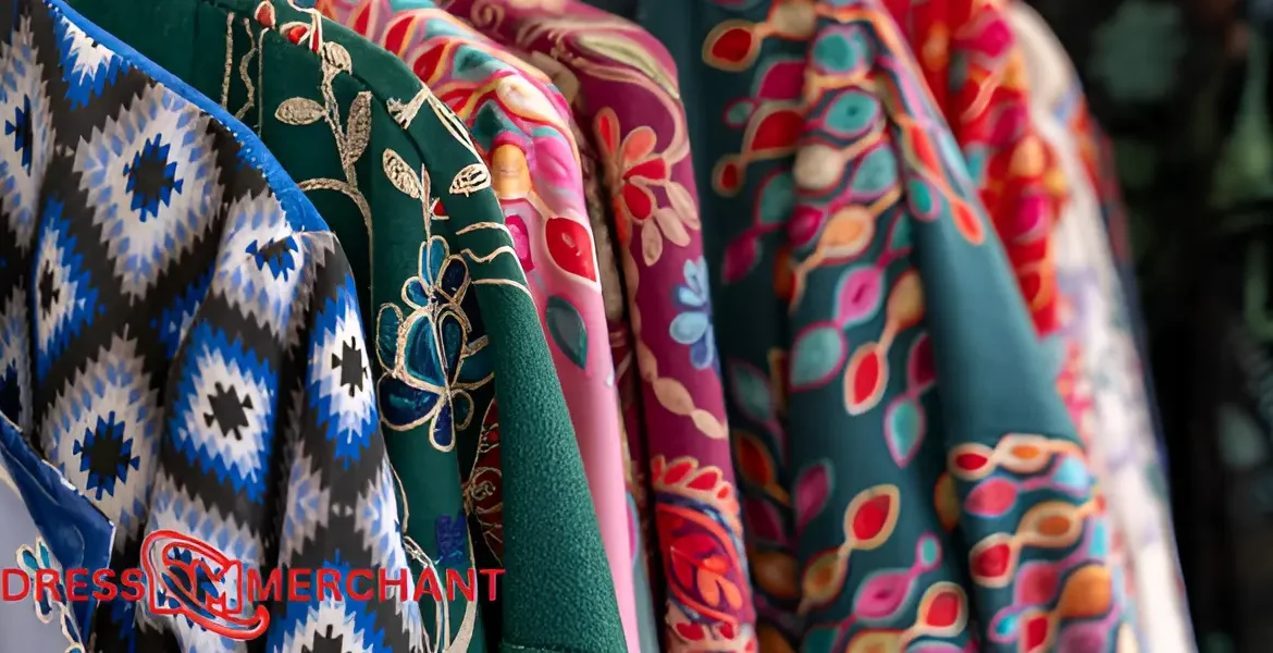 Best Garment Sourcing Agent for Knitwear & Woven Products in Bangladesh