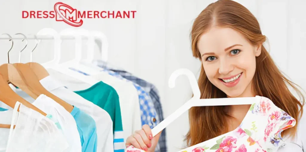 Best Garment Sourcing Agent for Knitwear & Woven Products in Bangladesh