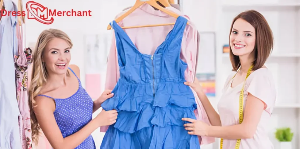 Best Garments Buying House In Bangladesh