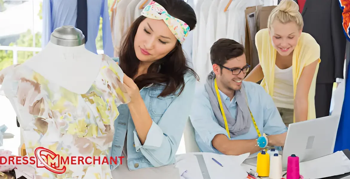 Best Garments Sourcing Agent In Bangladesh For Small Businesses