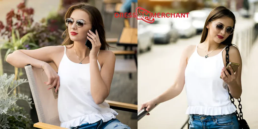 Best Knitwear Sourcing Agent in Bangladesh