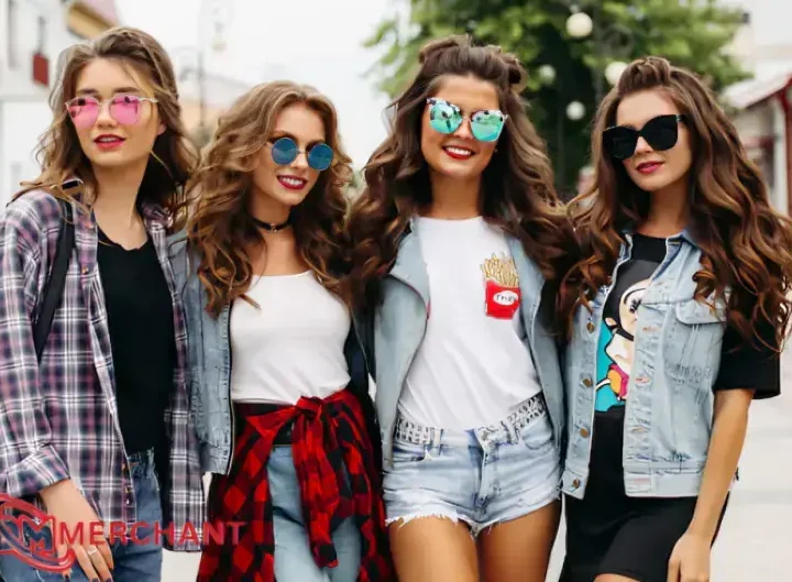 Certified organic clothing manufacturers Bangladesh