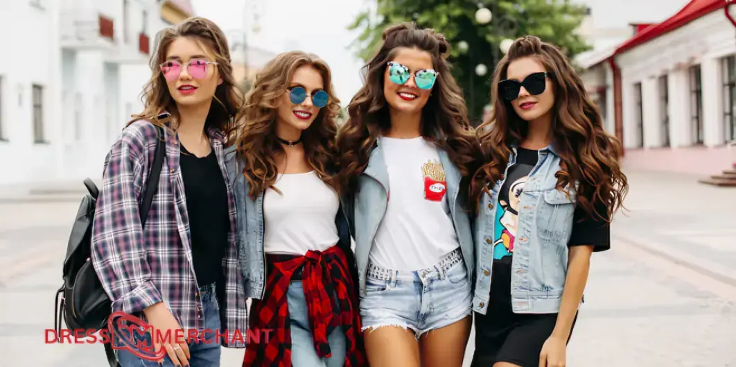 Certified organic clothing manufacturers Bangladesh