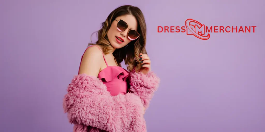Certified organic clothing manufacturers Bangladesh