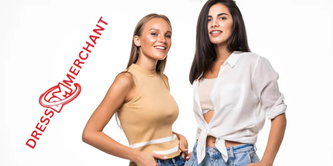 Custom Apparel Sourcing Services In Bangladesh