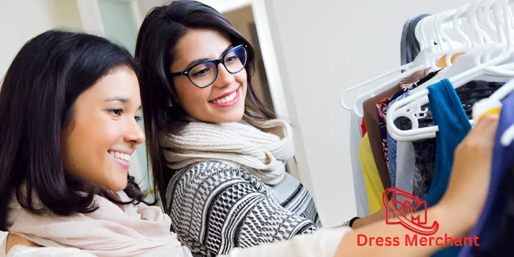 Affordable Apparel Buying House in Bangladesh for Small Brands