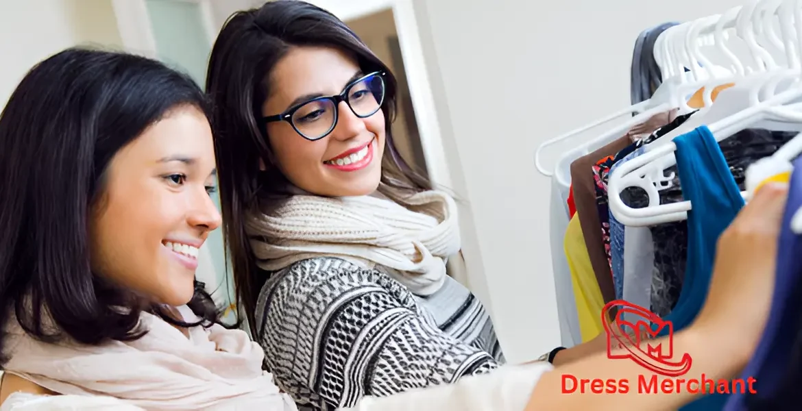 Custom Clothing Manufacturers in Bangladesh for Fashion Designers
