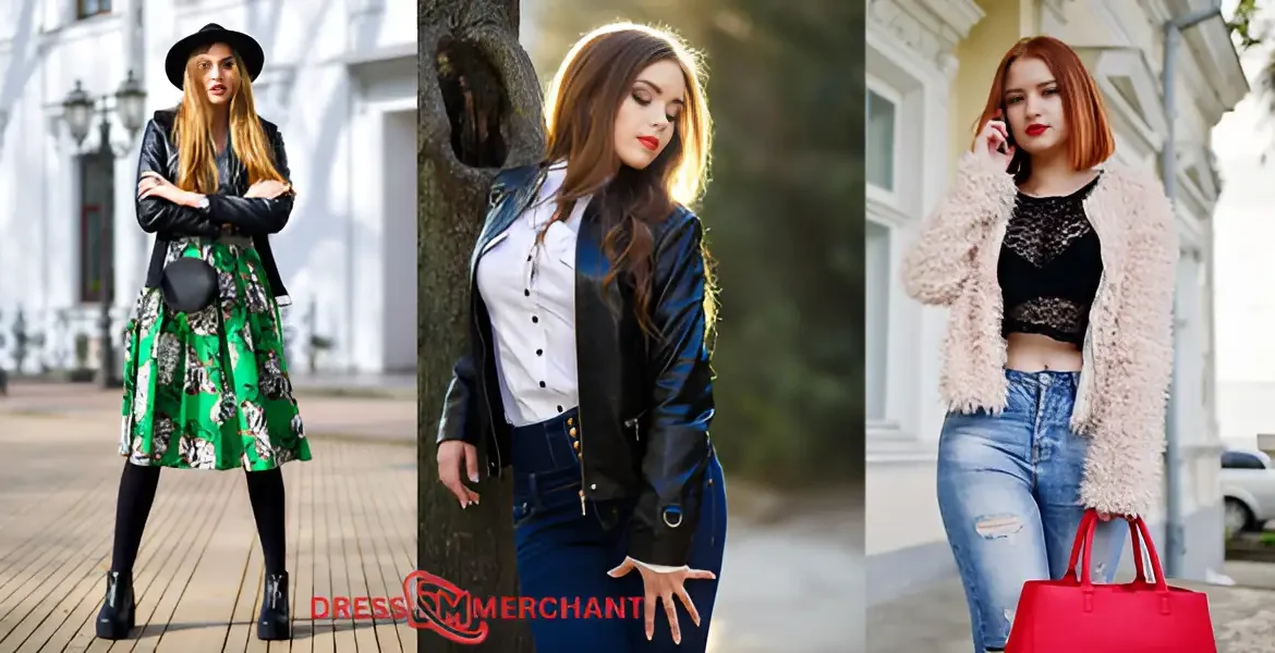 Fashion apparel suppliers Bangladesh