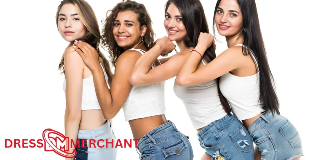 Benefits of Hiring a Local Garment Sourcing Agent in Bangladesh