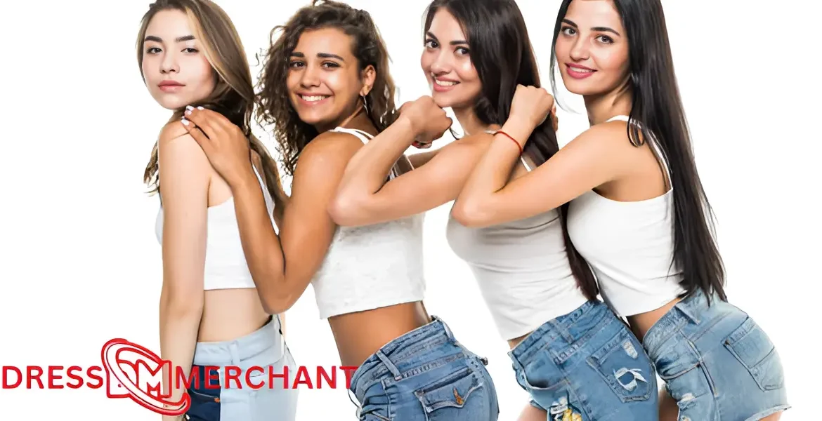 Denim Garment Producers In Bangladesh